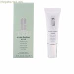 Աչքերի շրջանի քսուք Clinique 028284 10 մլ