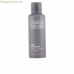 Սափրվելու գել Clinique Men 125 մլ