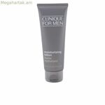 Խոնավեցնող լոսյոն Clinique 20714649562 100 մլ