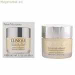 Դեմքի կրեմ Clinique Dramatically Different 50 մլ