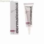 Հակատարիքային քսուք Դերմալոգիկա 111033 15 մլ