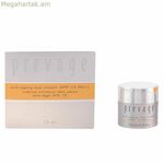 Հակատարիքային քսուք աչքերի շրջանի համար Elizabeth Arden 10002108 15 մլ Հակատարիքային քսուք