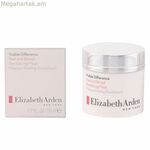Վերականգնող կրեմ Elizabeth Arden Visible Difference 50 մլ