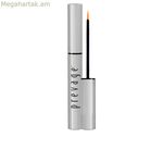 Շիճուկ թարթիչների և հոնքերի համար Elizabeth Arden 10002110 4 մլ