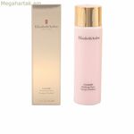 Դեմքի երկփուլ դիմահարդարման հեռացնող միջոց Elizabeth Arden 10604 200 մլ տոնիկ մաքրող միջոց