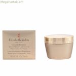 Աչքերի շրջանի քսուք Elizabeth Arden CERN40085 15 մլ