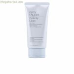 Դեմքի մաքրող գել Estee Lauder Perfectly Clean Pn 150 մլ