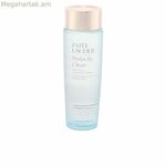 Դեմքի տոնիկ Estee Lauder Perfectly Clean 200 մլ