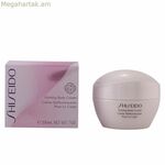 Մարմնի ամրացնող կրեմ Shiseido 768614102915 200 մլ