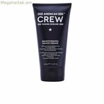 Սափրվելու փրփուր American Crew 7240610000 150 մլ