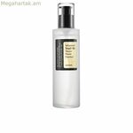 Կնճիռների դեմ քսուք Cosrx Advanced Snail 96 Mucin Power Essence 100 մլ