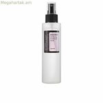 Շերտավորող տոներ Cosrx AHA/BHA 150 մլ