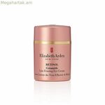 Հակատարիքային քսուք աչքերի շրջանի համար Էլիզաբեթ Արդեն A0126296 15 մլ Ռետինոլ