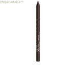 Շրթունքների մատիտ NYX K3273300 1,22 գ