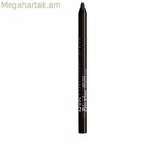 Շրթունքների մատիտ NYX K3273500 Burnt Sienna 1,22 գ