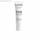 Դիմահարդարման հիմք NYX K1488700 8 մլ