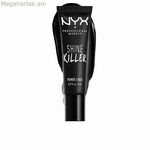 Դիմահարդարման հիմք NYX K1477800 8 մլ՝ փայլատող արդյունքի համար