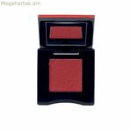 Աչքի ստվերաներկ Shiseido Pop Nº 06 - փայլուն նարնջագույն 2,5 գ