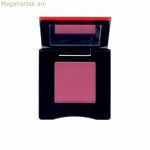 Աչքի ստվերաներկ Shiseido Pop Nº 11-Մատ վարդագույն 2,5 գ