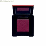 Աչքի ստվերաներկ Shiseido Pop Nº 18 - փայլուն կարմիր 2,5 գ