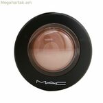 Դեմքի շտկող Mac Mineralize Blush Nº 35 3,2 գ