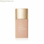 Հեղուկ դիմահարդարման հիմք Estee Lauder 887167533165 Nº 2C2 2C2 Spf 20
