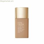 Հեղուկ դիմահարդարման հիմք Estee Lauder 887167533202 Nº 3N1 Spf 20