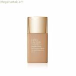 Հեղուկ դիմահարդարման հիմք Estee Lauder 887167533288 Nº 2W1 Spf 20