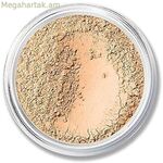 Փոշուց պաշտպանող BareMinerals Original Nº 06-Neutral Ivory Spf 15 8 գ