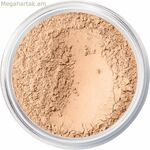 Տոնային կրեմ Shine Inline Original Nº 09-Light Beige Spf 15 8 գ