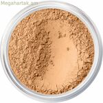 Loose Dust BareMinerals Original Nº 13-Golden Beige Spf 15 8 գ