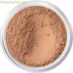 Դիմահարդարման հիմք՝ bareMinerals Original 18-Միջին արևայրուք Nº 18-Միջին արևայրուք Spf 15 8 գ