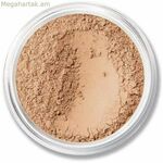 Դիմահարդարման հիմք՝ դիմահարդարման համար՝ bareMinerals Mate Nº 12-Medium beige Nº 12-Beige Medio Spf 15 6 գ