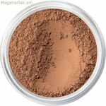 Դիմահարդարման հիմք՝ դիմահարդարման փոշի bareMinerals Original 19-tan Nº 19 Tan Nº 19-tan Spf 15 8 գ