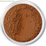 Դիմահարդարման հիմք՝ դիմահարդարման փոշի bareMinerals Original 23-միջին մուգ Nº 23 Միջին մուգ Nº 23-միջին մուգ SPF 15 8 գ