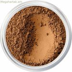 Դիմահարդարման փոշի-հիմնային փայլ Inline Original Nº 24 Neutral Dark Nº 24-Neutral Dark Spf 15 8 գ