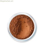 Loose Dust bareMinerals Original Nº 25 Golden Dark Nº 25-Golden Dark Spf 15 8 գ