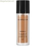 Հեղուկ դիմահարդարման հիմք bareMinerals Original Nº 24 Neutral Dark Nº 24-Neutral Dark 30 մլ