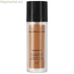 Հեղուկ դիմահարդարման հիմք bareMinerals Original Nº 29 Neutral Deep Nº 29-Neutral Deep 30 մլ