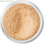 Դիմահարդարման հիմք՝ bareMinerals Matte Nº 08 Light Nº 08-Light Spf 15 6 գ