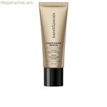 Խոնավեցնող կրեմ Colour-ով bareMinerals Complexion Rescue chestnut Nº 09-Chestnut Spf 30 35 մլ