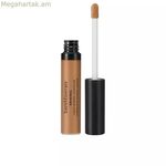 Liquid Corrector bareMinerals Օրիգինալ Nº 5N Dark Nº 5n-Dark 6 մլ