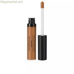 Հեղուկ ուղղիչ bareMinerals Original Nº 5W Dark Nº 5w-Dark 6 մլ