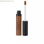 Liquid Corrector bareMinerals Օրիգինալ Nº 6C Deep Nº 6c-Deep 6 մլ