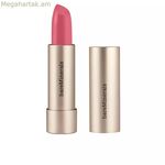 Շրթունքների բալզամ bareMinerals Mineralist Romance 3,6 գ խոնավեցնող