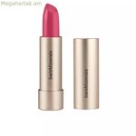 Շրթունքների բալզամ bareMinerals Mineralist joy 3,6 գ խոնավեցնող