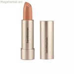 Շրթունքների բալզամ bareMinerals Mineralist Balance 3,6 գ խոնավեցնող