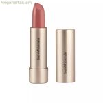 Շրթունքների բալզամ bareMinerals Mineralist Focus 3,6 գ խոնավեցնող