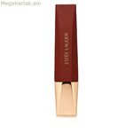 Շրթունքների բալզամ Estee Lauder Pure Color № 926