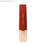 Խոնավեցնող շրթներկ Estee Lauder Pure Color Nº 931 հեղուկ